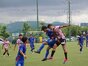 試合シーン40