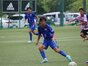 試合シーン41