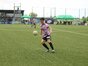 試合シーン42
