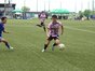試合シーン43