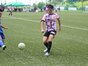 試合シーン44