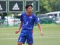試合シーン45