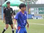 試合シーン46