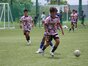 試合シーン47