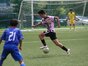 試合シーン48