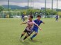 試合シーン49