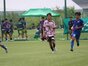 試合シーン50