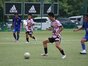試合シーン51