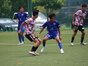 試合シーン52