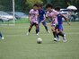 試合シーン53