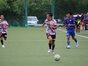 試合シーン54