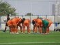 試合シーン01