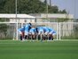 試合シーン02