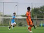 試合シーン03