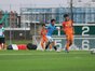 試合シーン04