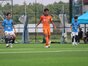 試合シーン05