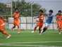 試合シーン06