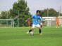 試合シーン07
