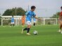試合シーン08