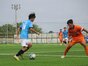 試合シーン09