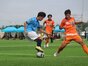 試合シーン10