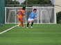 試合シーン11