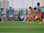 試合シーン12