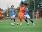 試合シーン15