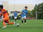 試合シーン16