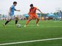 試合シーン17