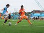 試合シーン18