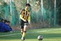 試合シーン02