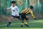 試合シーン06