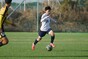 試合シーン07
