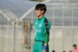 試合シーン08