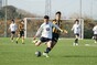 試合シーン09