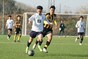試合シーン10