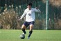 試合シーン11