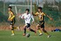試合シーン12