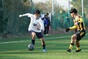 試合シーン13