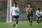 試合シーン14