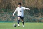 試合シーン15
