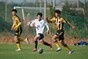 試合シーン16