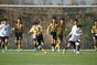 試合シーン17