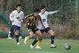 試合シーン19