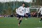 試合シーン20