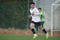 試合シーン21