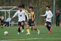 試合シーン22