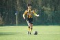 試合シーン23