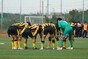 試合シーン24